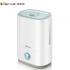 小熊(bear)加湿器JSQ-C50Q1