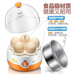 小熊（Bear）煮蛋器 ZDQ-2201