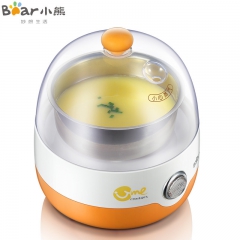 小熊（Bear）煮蛋器 ZDQ-2201