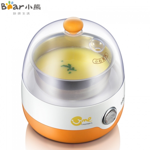 小熊（Bear）煮蛋器 ZDQ-2201