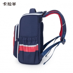 卡拉羊 1-3年级功能书包