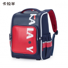 卡拉羊 1-3年级功能书包