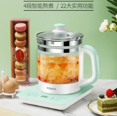 康佳 养生壶